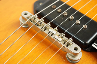 1959 Gibson ES-330TD