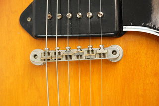1959 Gibson ES-330TD