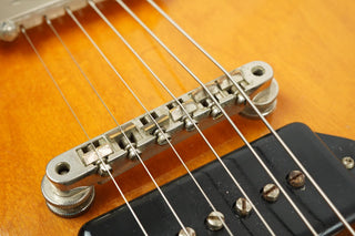 1959 Gibson ES-330TD