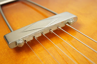 1959 Gibson ES-330TD