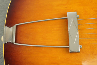 1959 Gibson ES-330TD