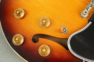 1959 Gibson ES-330TD