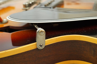 1959 Gibson ES-330TD