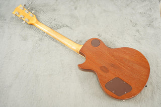1981 Gibson Les Paul Deluxe Natural