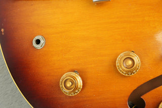 1959 Gibson ES-330TD