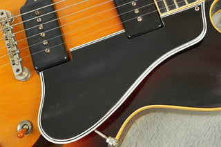 1959 Gibson ES-330TD