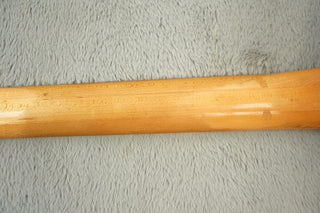 1981 Gibson Les Paul Deluxe Natural