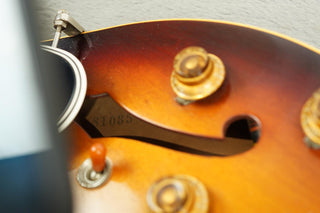 1959 Gibson ES-330TD