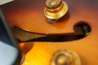 1959 Gibson ES-330TD