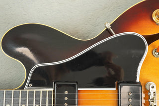 1959 Gibson ES-330TD