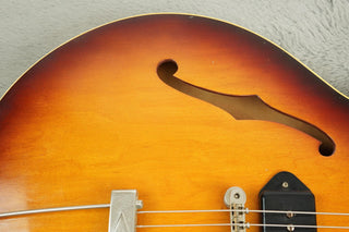 1959 Gibson ES-330TD