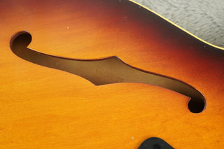 1959 Gibson ES-330TD