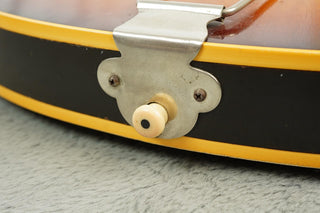 1959 Gibson ES-330TD