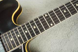 1959 Gibson ES-330TD