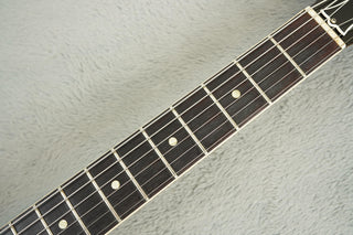 1959 Gibson ES-330TD