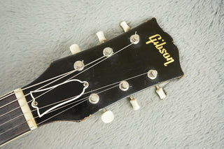 1959 Gibson ES-330TD