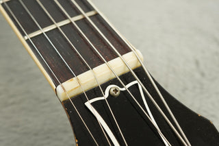 1959 Gibson ES-330TD