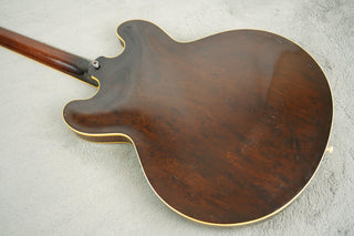 1959 Gibson ES-330TD