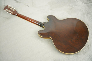 1959 Gibson ES-330TD