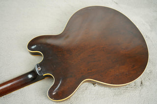 1959 Gibson ES-330TD
