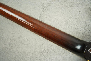 1959 Gibson ES-330TD