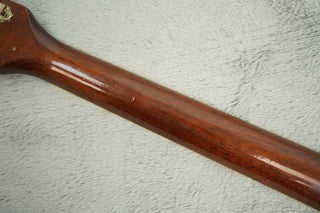 1959 Gibson ES-330TD