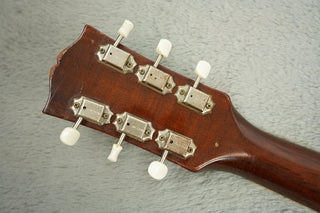 1959 Gibson ES-330TD