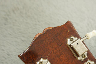 1959 Gibson ES-330TD