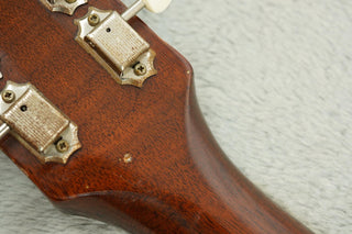 1959 Gibson ES-330TD