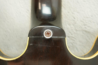 1959 Gibson ES-330TD