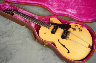1958 Gibson ES-225 TDN