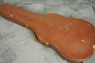 1958 Gibson ES-225 TDN