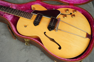 1958 Gibson ES-225 TDN