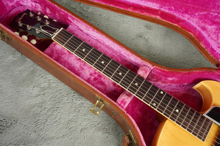 1958 Gibson ES-225 TDN
