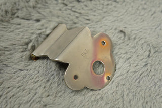 1958 Gibson ES-225 TDN