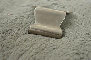 1958 Gibson ES-225 TDN