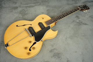 1958 Gibson ES-225 TDN