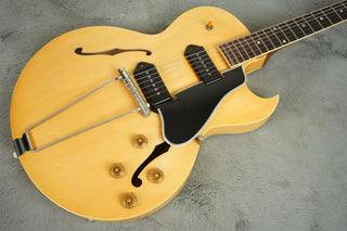 1958 Gibson ES-225 TDN