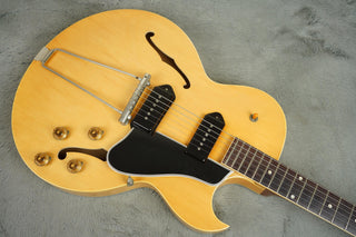 1958 Gibson ES-225 TDN