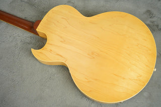1958 Gibson ES-225 TDN