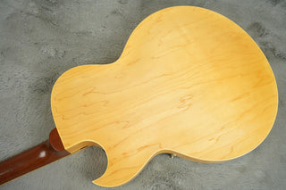 1958 Gibson ES-225 TDN