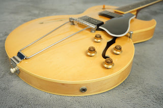 1958 Gibson ES-225 TDN