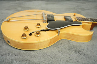 1958 Gibson ES-225 TDN