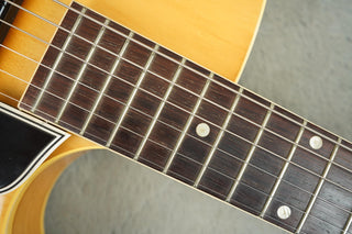 1958 Gibson ES-225 TDN