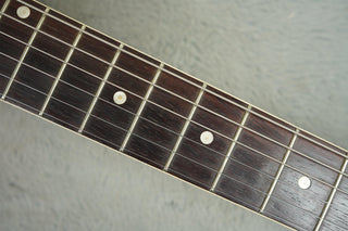 1958 Gibson ES-225 TDN