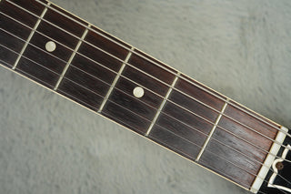 1958 Gibson ES-225 TDN