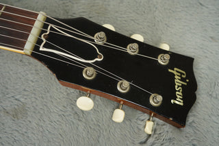 1958 Gibson ES-225 TDN