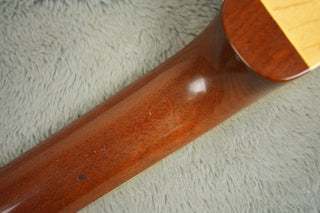 1958 Gibson ES-225 TDN