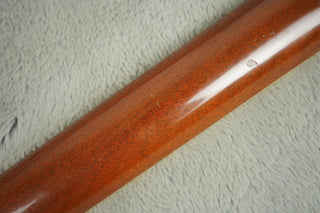 1958 Gibson ES-225 TDN