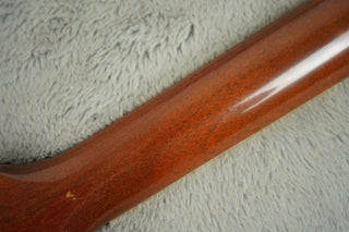 1958 Gibson ES-225 TDN